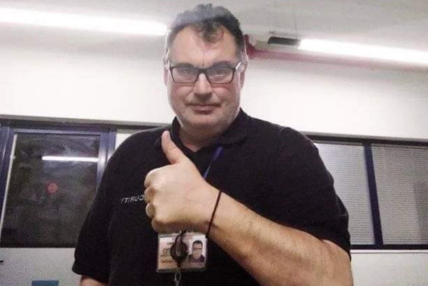 vasilopoulos