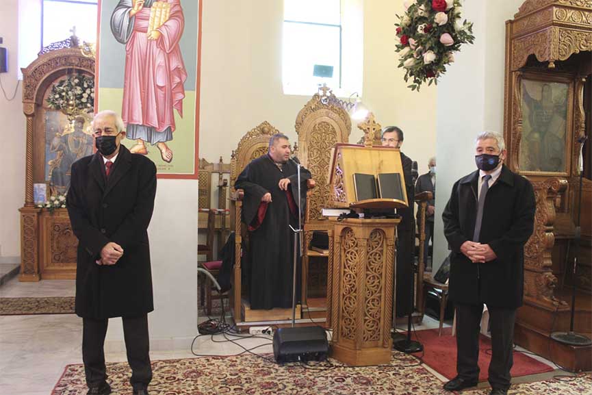 EORTASMOS AGIOY ATHANASIOY1