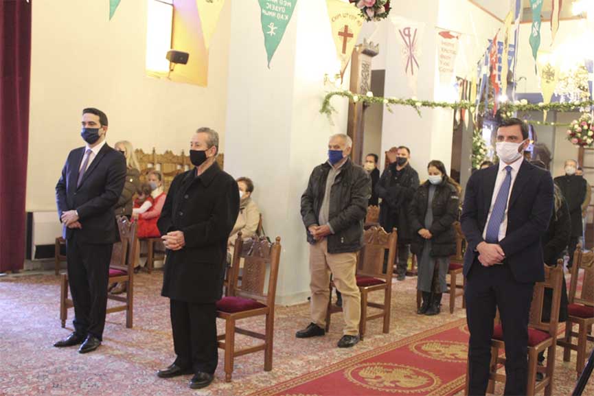 EORTASMOS AGIOY ATHANASIOY2