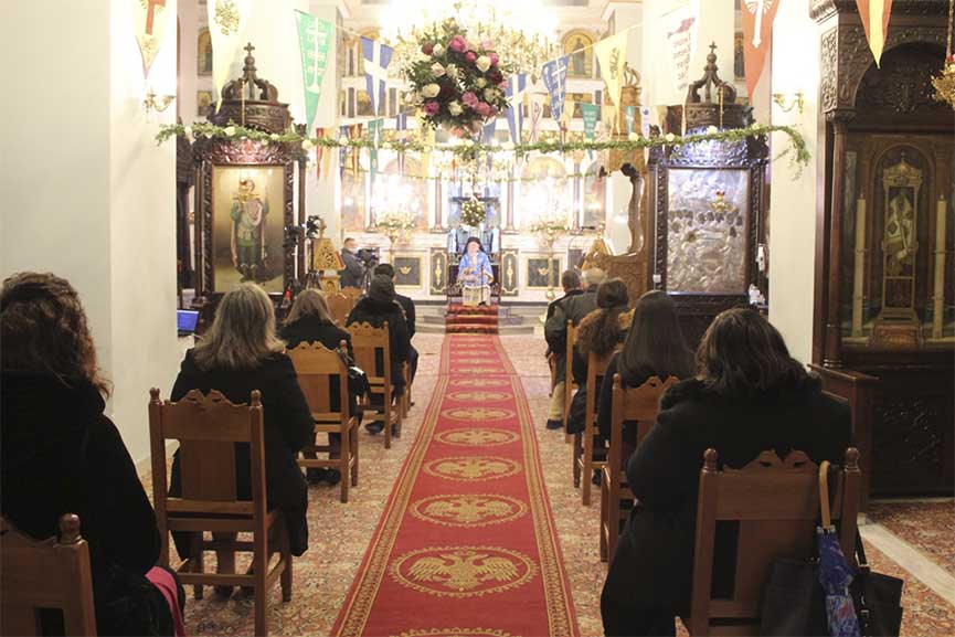 EORTASMOS AGIOY ATHANASIOY3