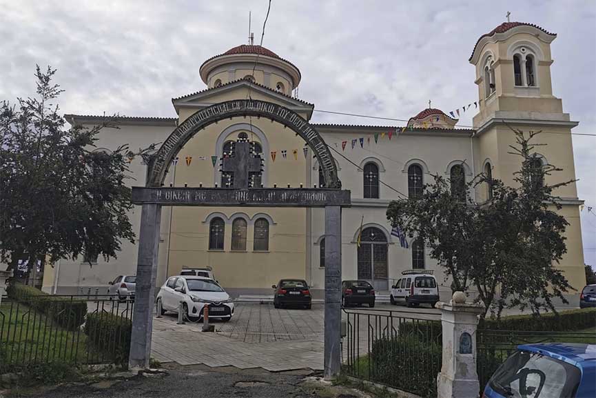 agiosathanasios2021 2