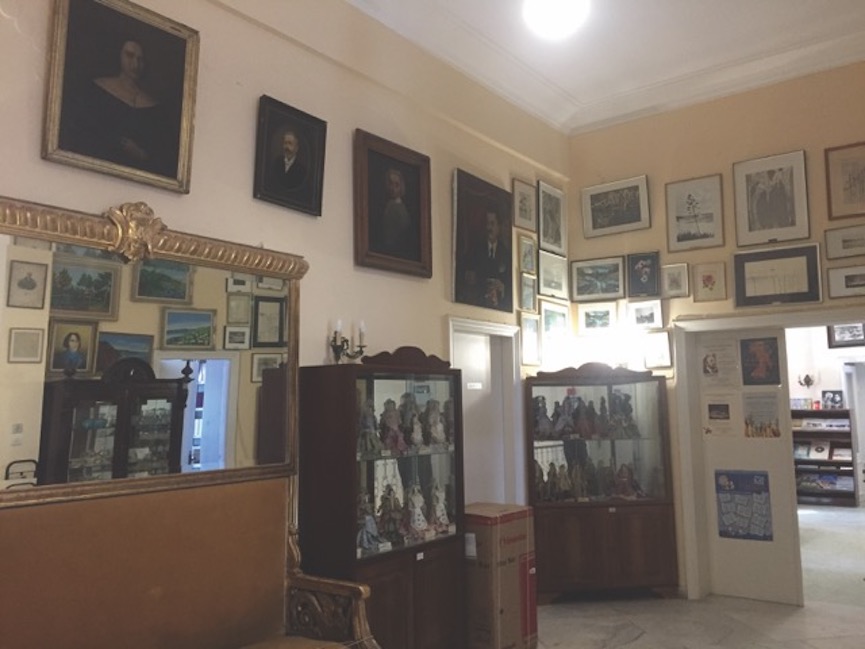 vivliothiki zakinthos2