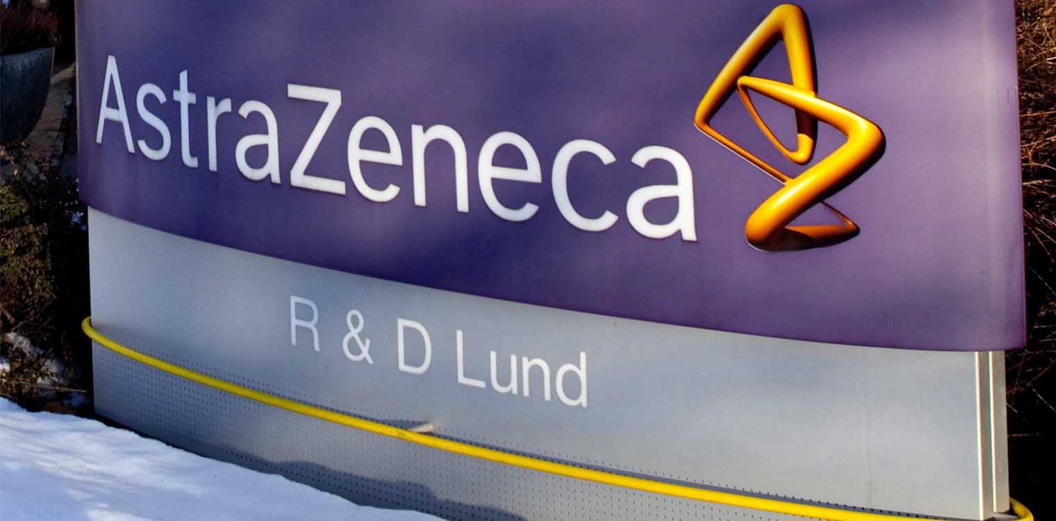 Τζανάκης για AstraZeneca: Προσωπικές οι απόψεις του αξιωματούχου του ΕΜΑ