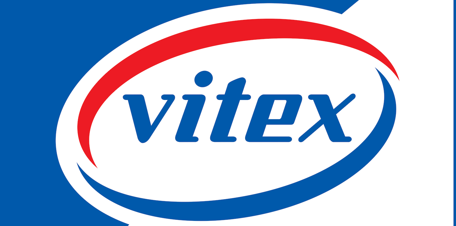 Praktiker Hellas και Vitex A.E. ενώνουν τις δυνάμεις τους