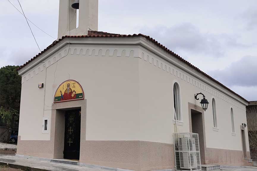 agios xaralampos metafora2021 3