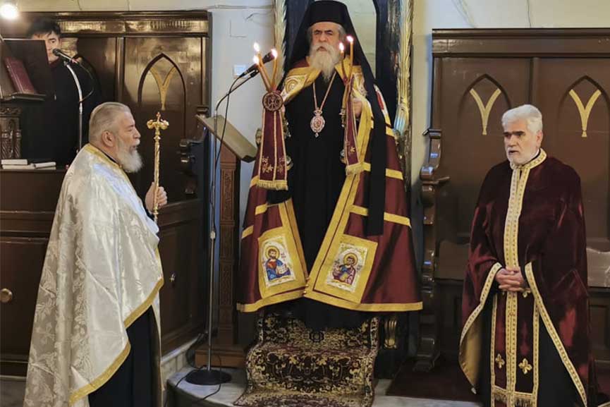 agios xaralampos metafora2021 4