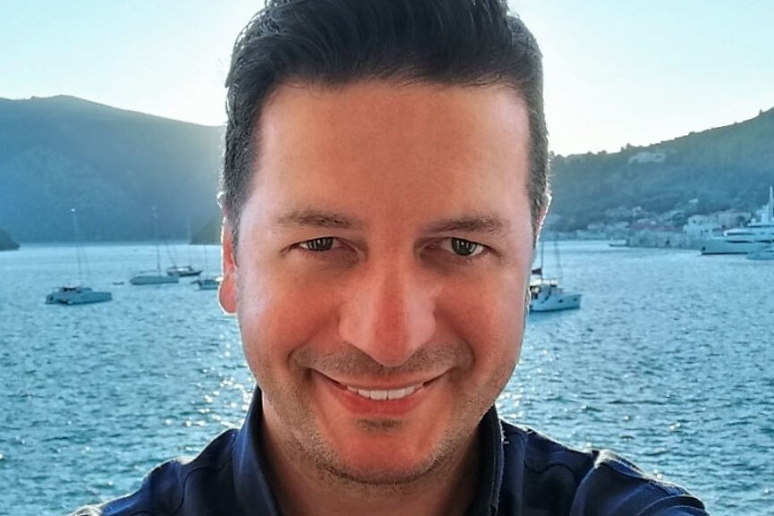 asimakopoulos