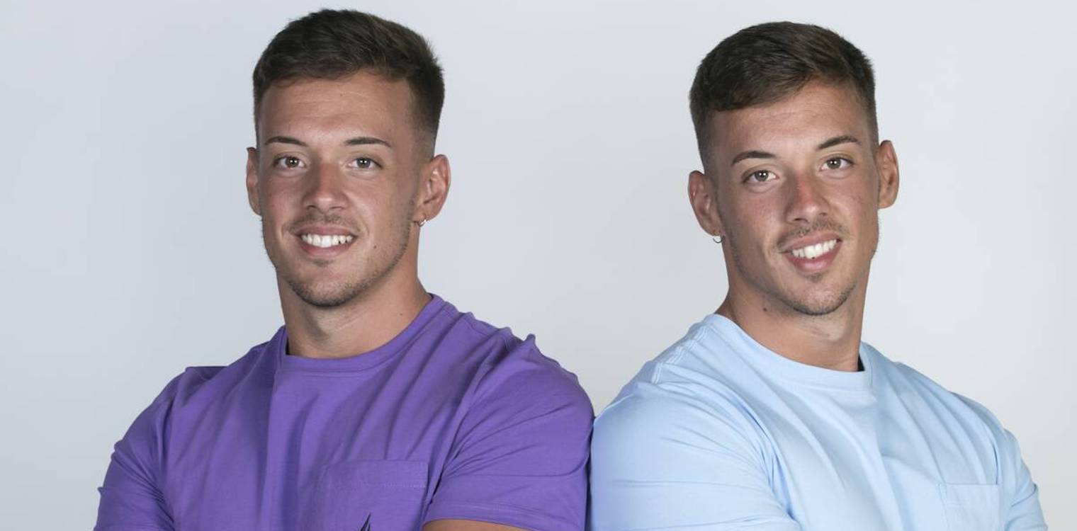 Big Brother: Εξελίξεις στην υπόθεση με τα αδέλφια Βαρουξή - Σωματείο γυναικών προσφεύγει στον εισαγγελέα