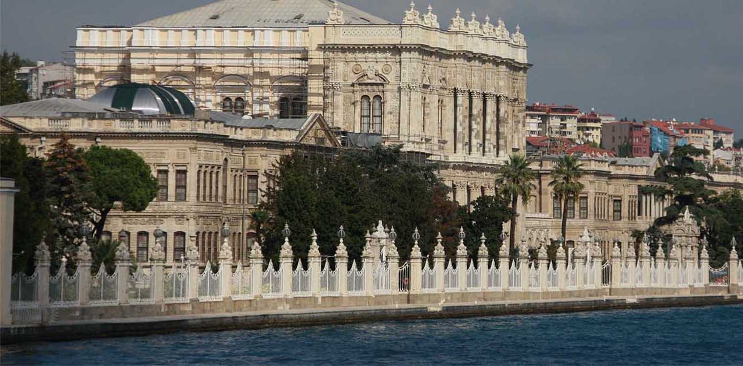 Διερευνητικές Ελλάδας - Τουρκίας: Παρών και ο εκπρόσωπος του Ερντογάν