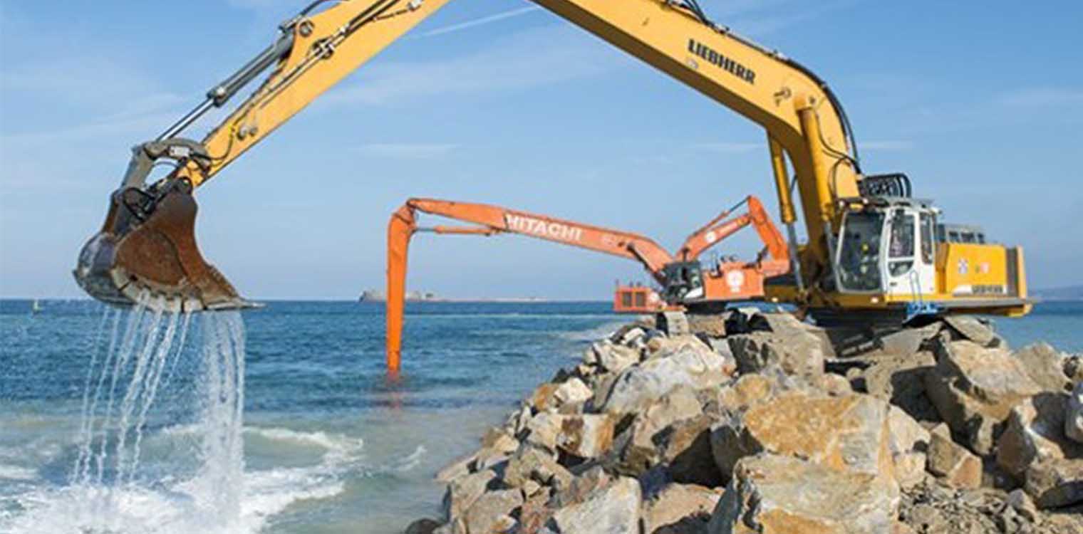 Δήμος Πύργου: Επιλογή να αποτελέσει μία από τις δύο περιοχές πιλοτικής εφαρμογής του HORIZON 2020