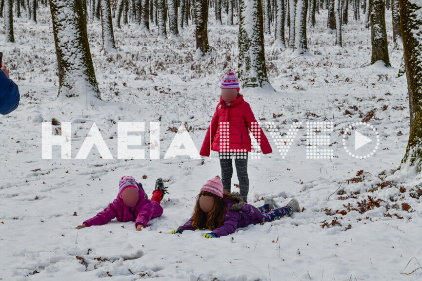 foloi snow 6a