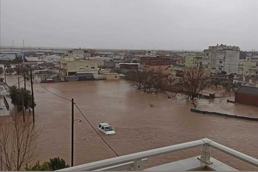 EVROS PLIMMURA2SMALL