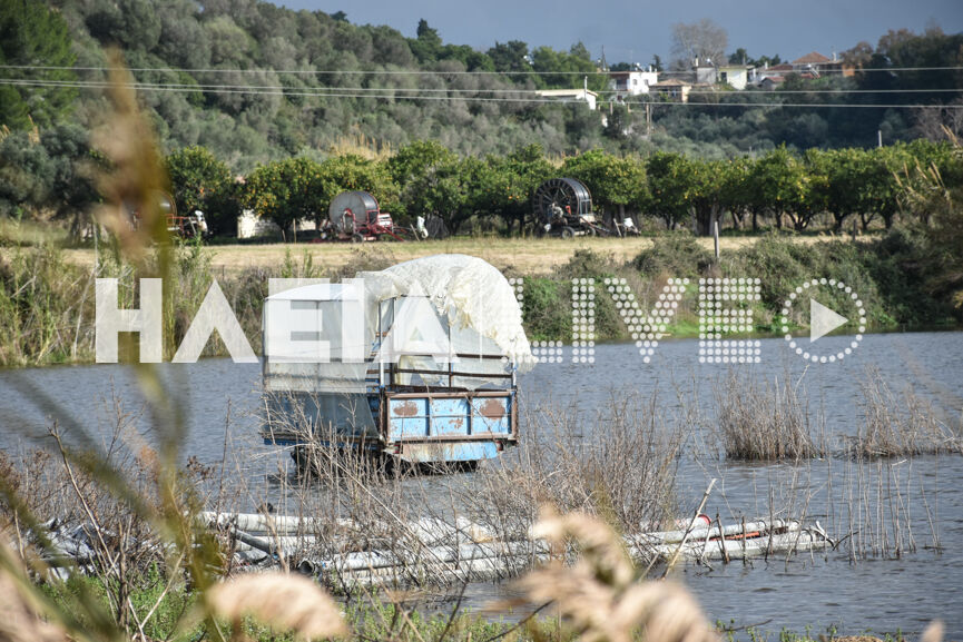 agoulinitsa 8