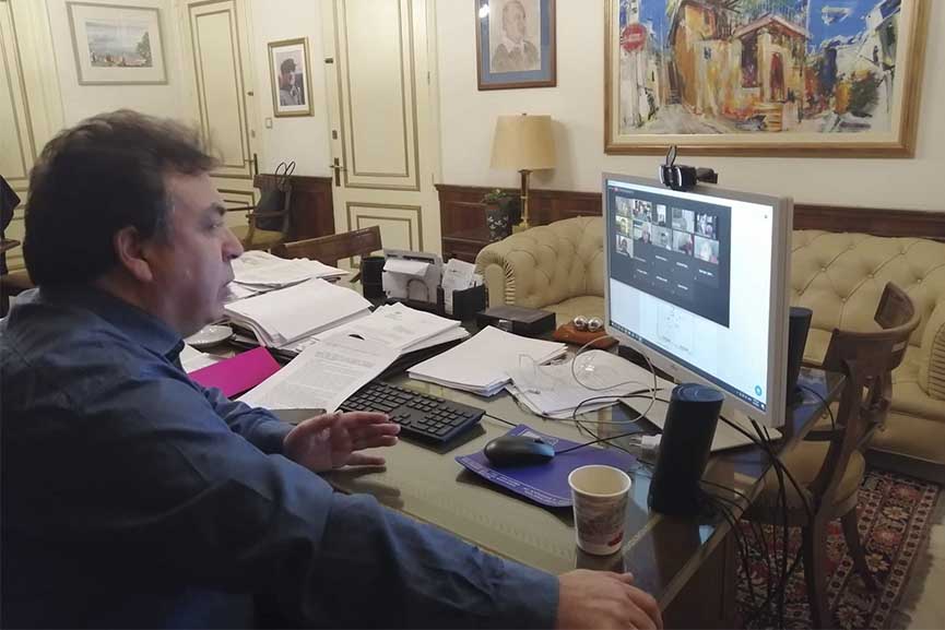antonakopoulos airetoi2