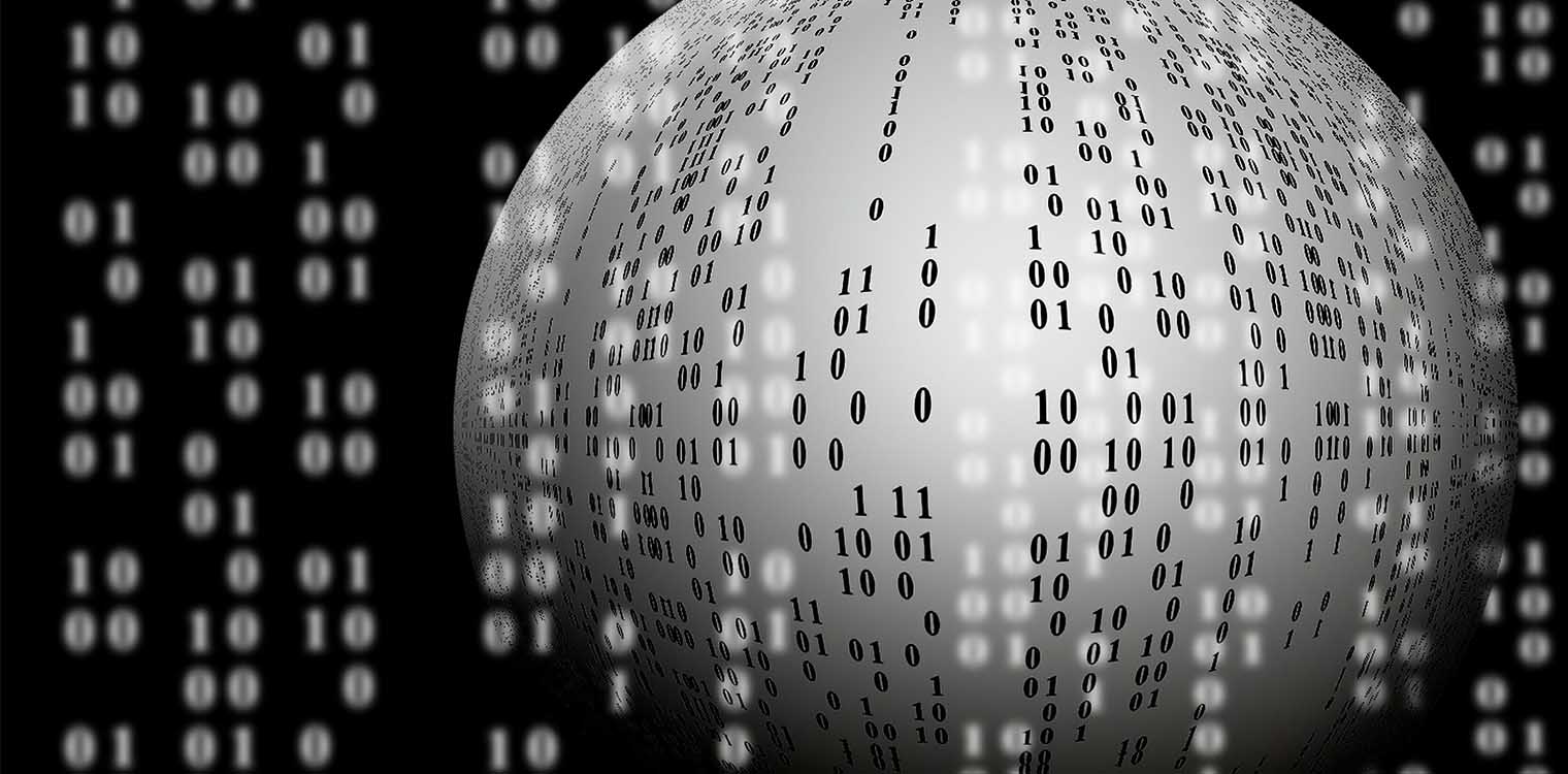 Τη 2η μεγαλύτερη αύξηση στη χρήση data παγκοσμίως είχε η Ελλάδα το 2020 (γράφημα)