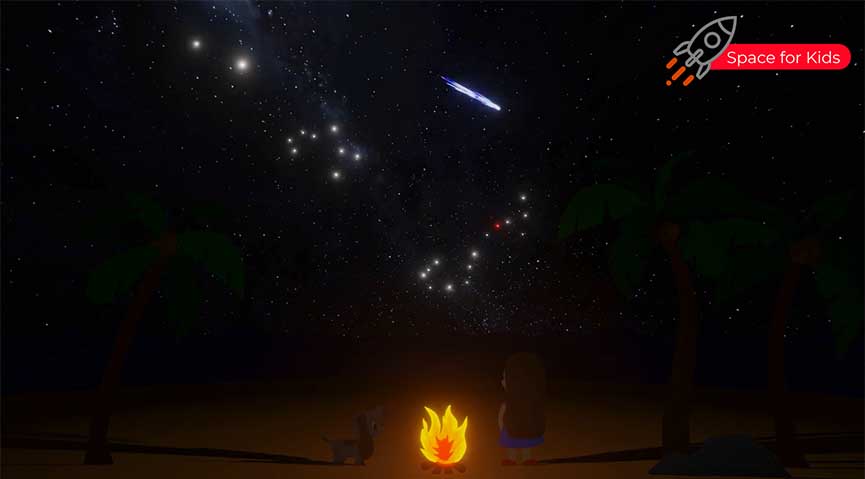 fusiki astronomia1ape