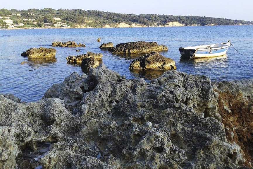 kathariotita aporimmatofora7