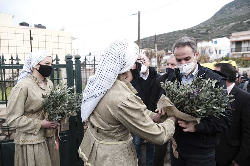 mitsotakis ikaria4