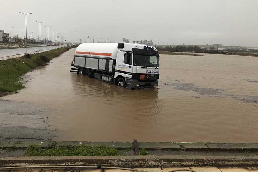 plimmura evros3