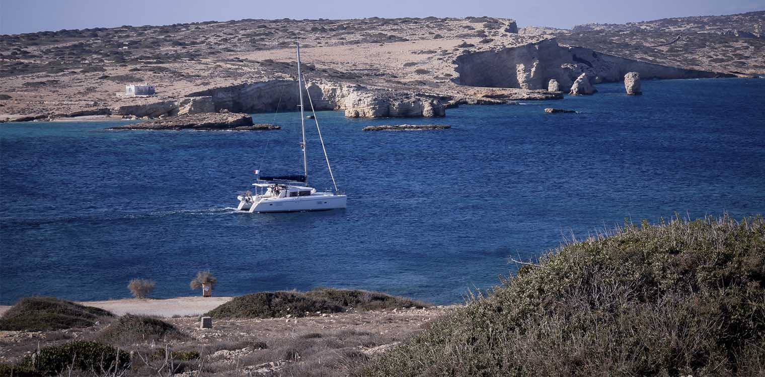Koufonisia1