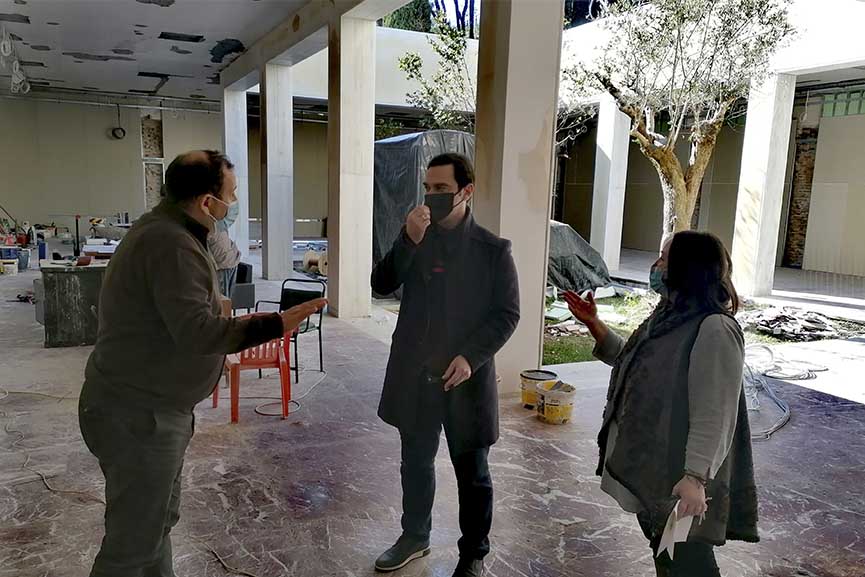 nkolakopoulos d olumpia2