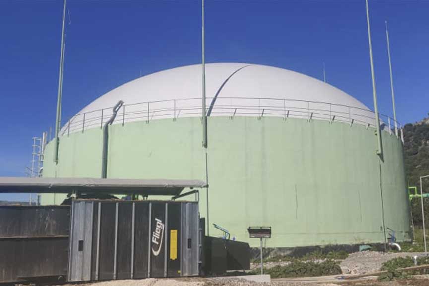 20210219 bioaerio3