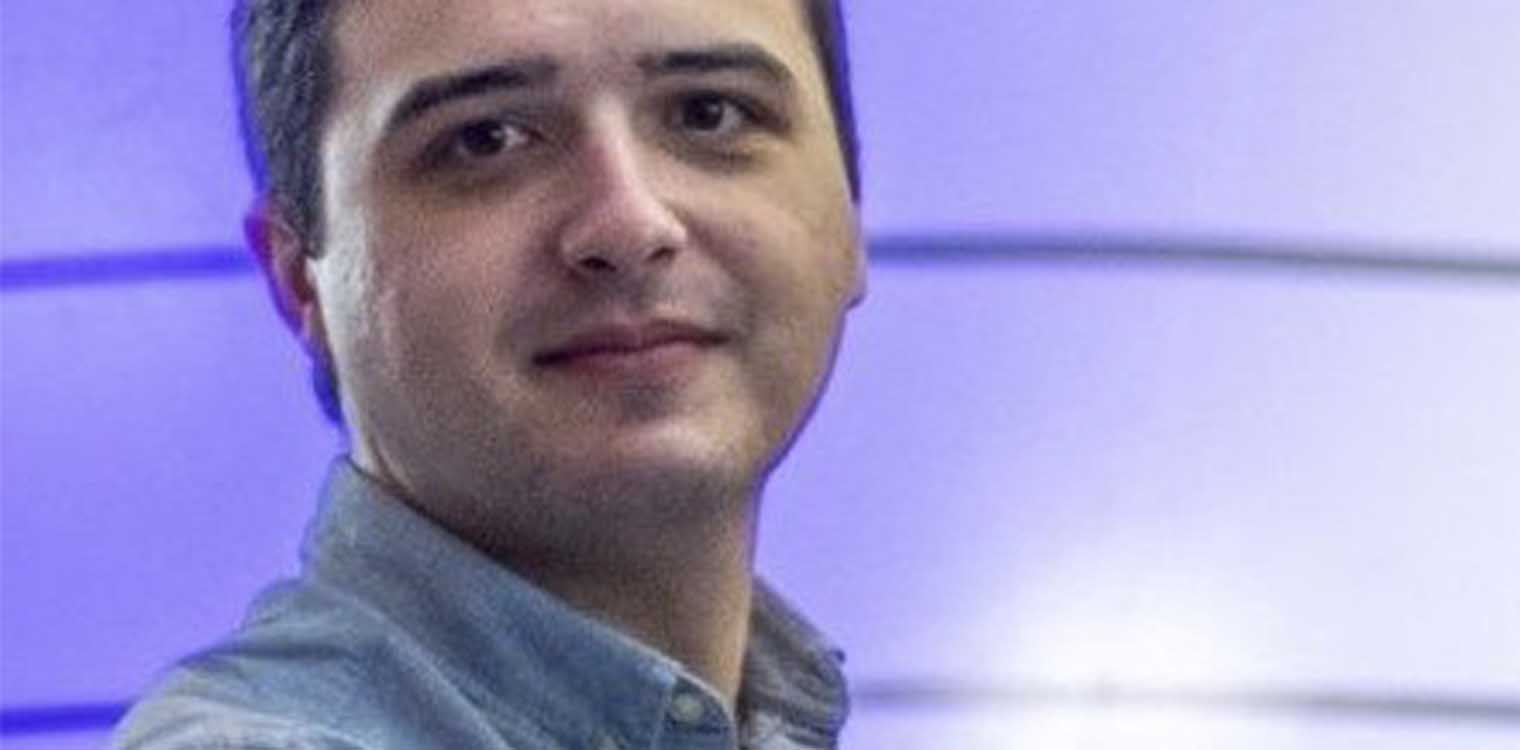 Γιατί η Προστασία των Πλανητών απασχολεί τις κυβερνήσεις το 2021