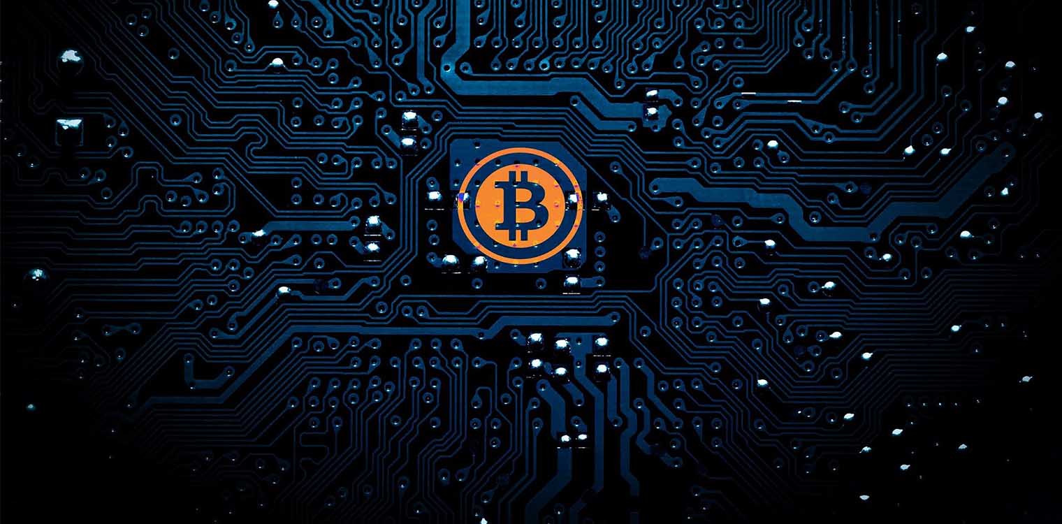 Bitcoin: Οσο εύκολα μπορεί να φτάσει το 1 εκατ., άλλο τόσο μπορεί να καταρρεύσει εν μία νυκτί