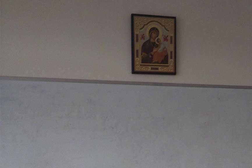 karatoula eikona2