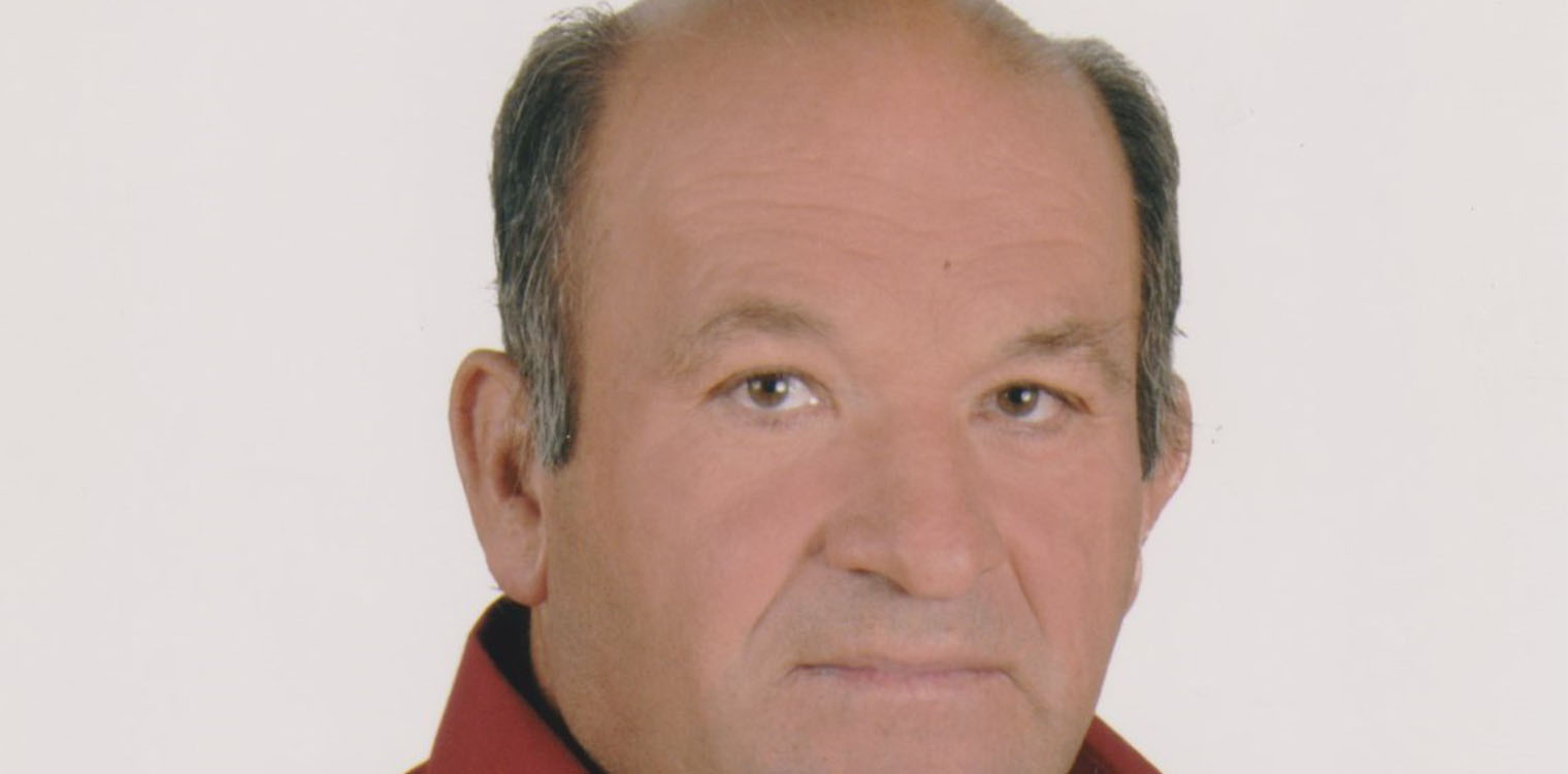 konstantopoulos
