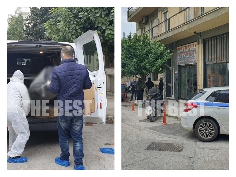 Πάτρα: Οι γείτονες αποκαλύπτουν τη δραματική ζωή της 40χρονης, στην Κανακάρη- Το τραγικό τέλος
