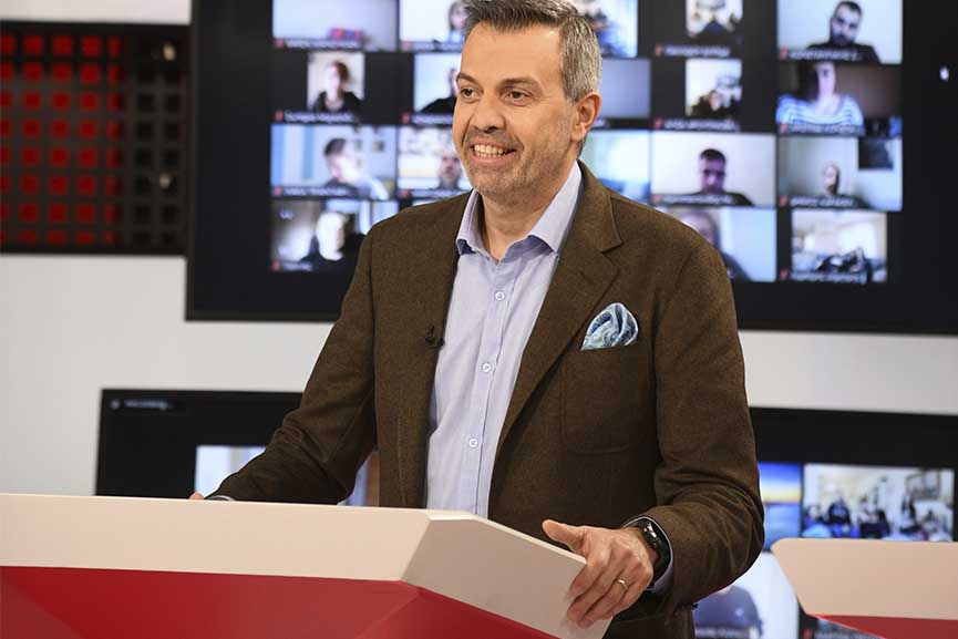 Sunedrio germanos2