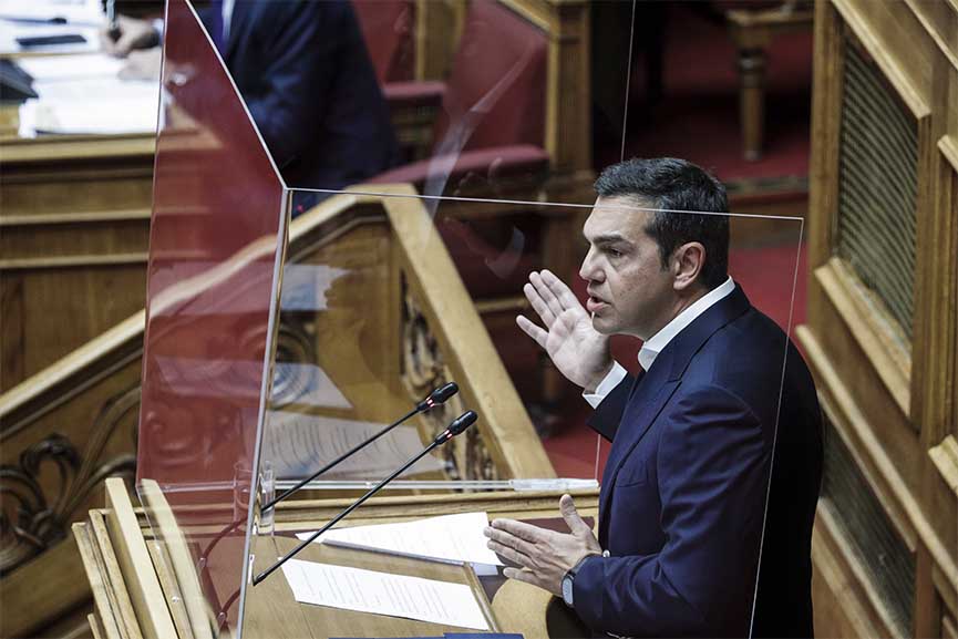 TSIPRAS SMALL1