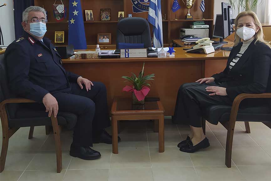 ethumotupiko giannia2