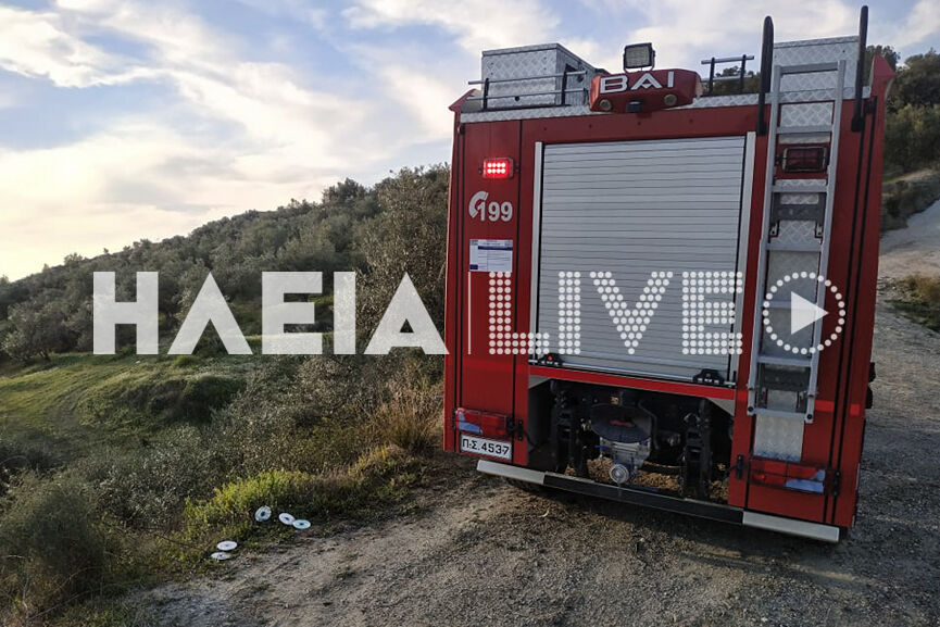 fotia panagies 3
