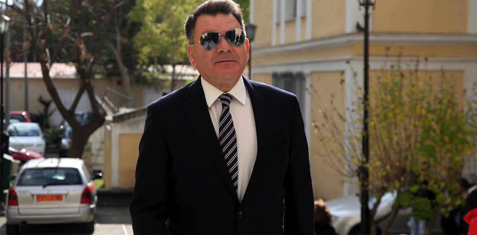 Στο Πειθαρχικό του ΔΣΑ καλούνται για εξηγήσεις οι δικηγόροι Αλ. Κούγιας και Γ. Βλάχος