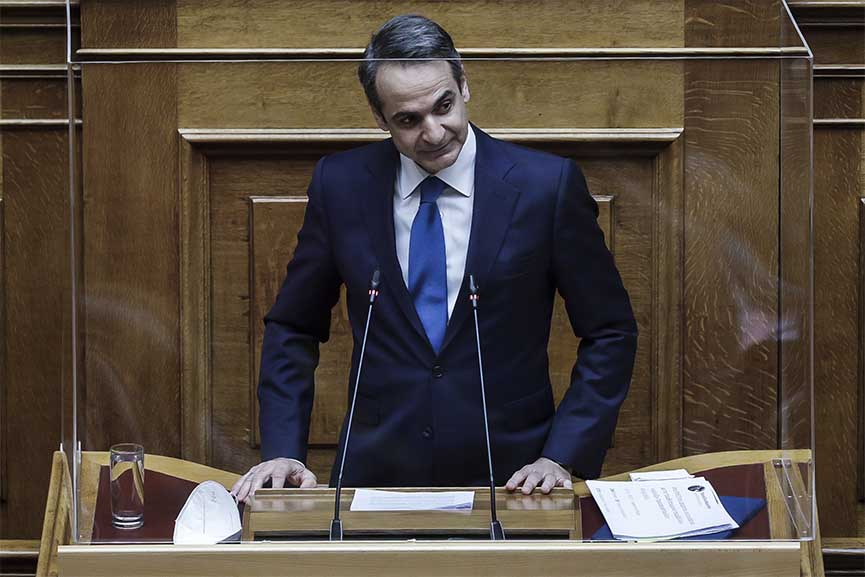 mitsotakis vouli 25 2small