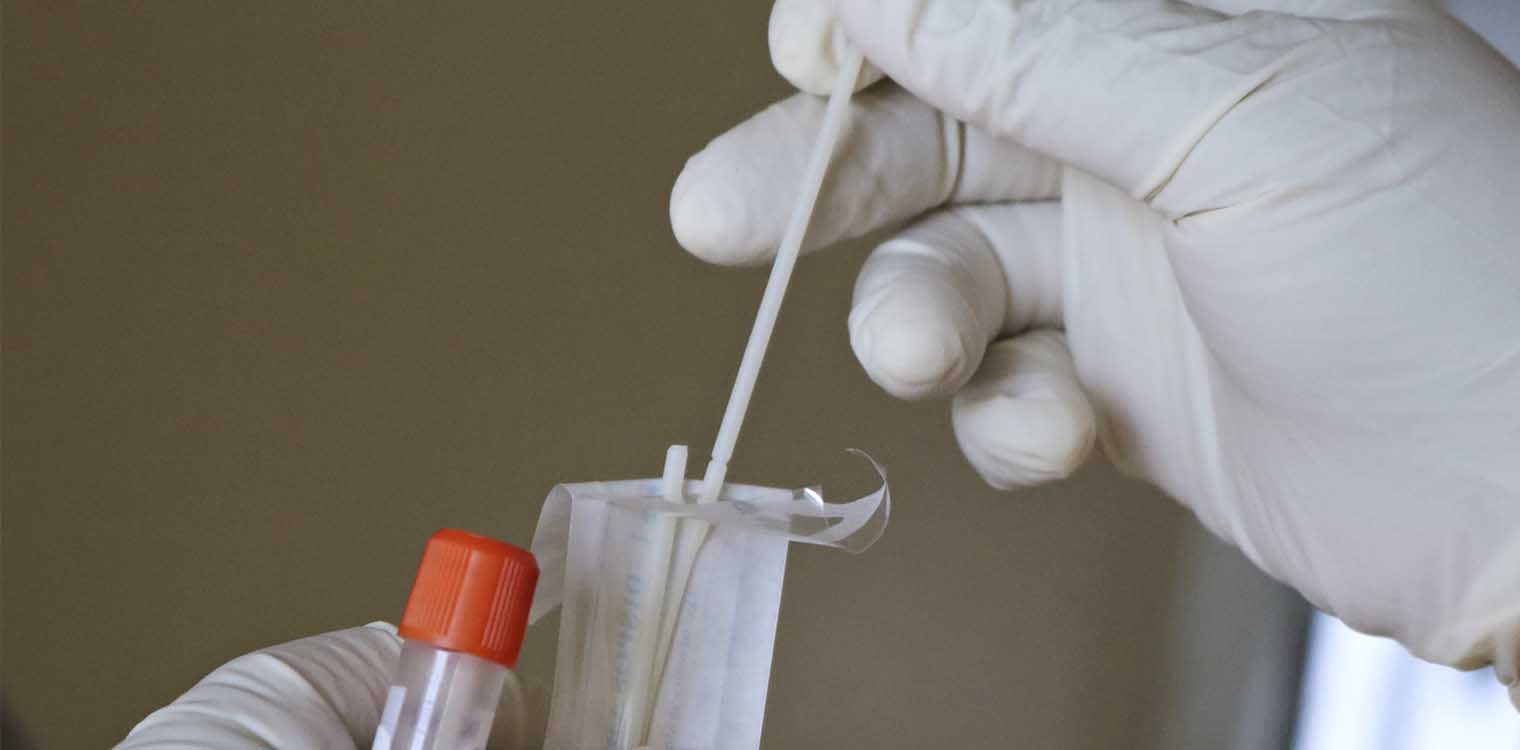 Γουατεμάλα: Σκάνδαλο προκαλεί η αγορά 30.000 τεστ για τον νέο κορονοϊό που αποδείχθηκαν πλαστά