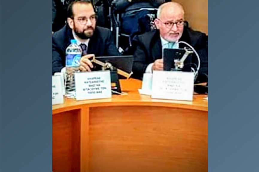 sakellaropoulos farmakis fevr2