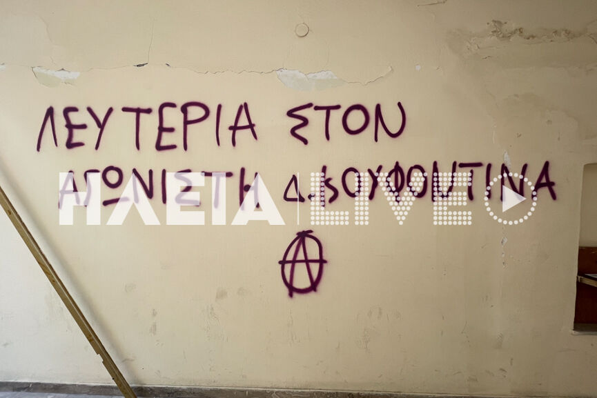 tzav koufont 2