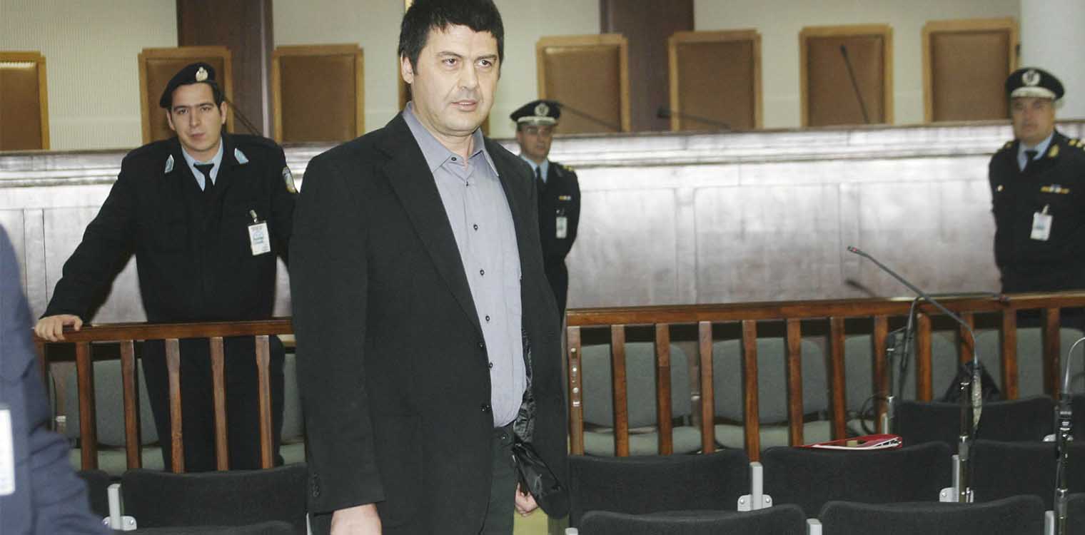 Σαν σήμερα, 3 Μαρτίου