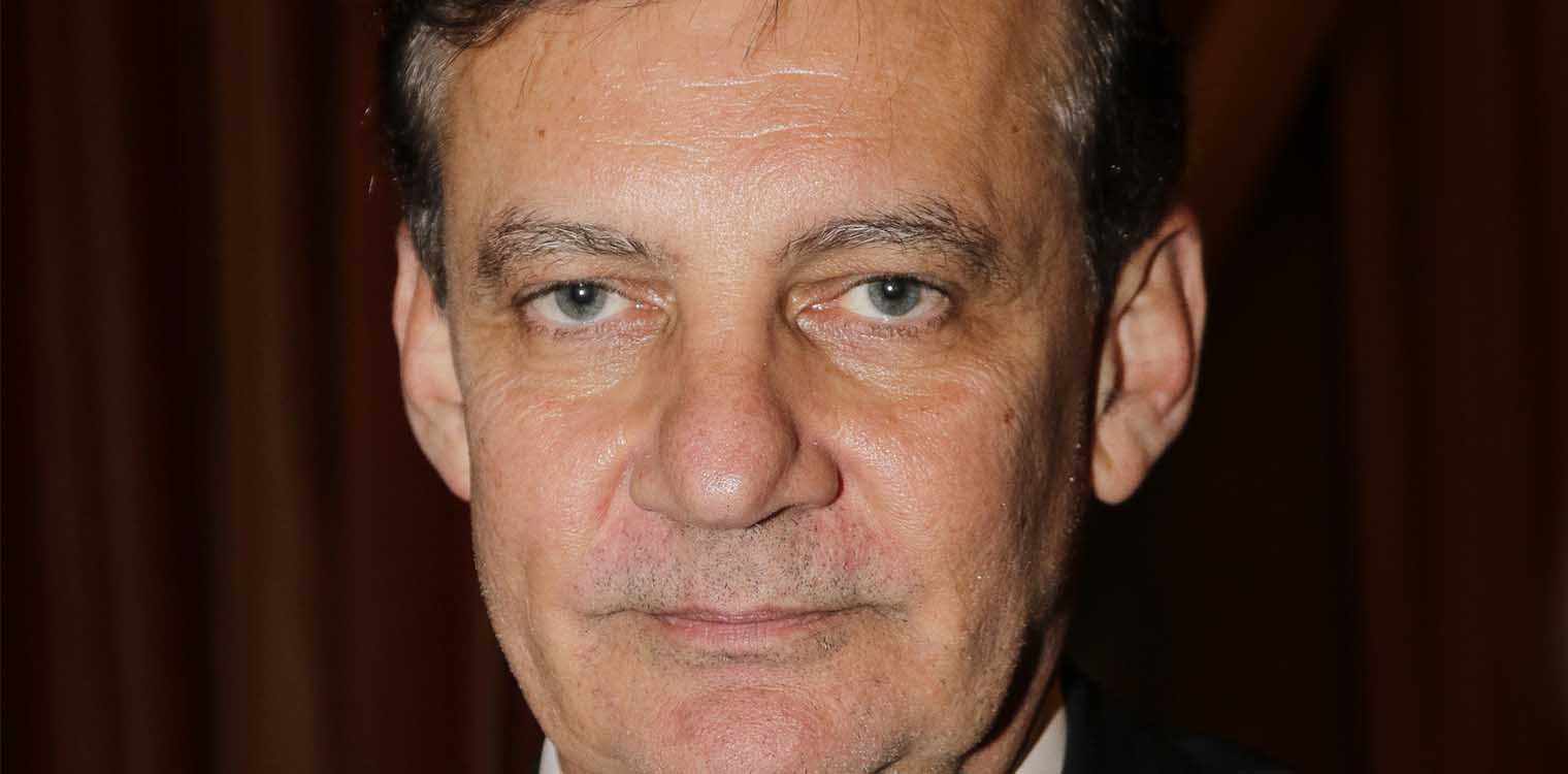 Δημόπουλος: Μπορούμε να είμαστε αισιόδοξοι για την αντιμετώπιση της πανδημίας