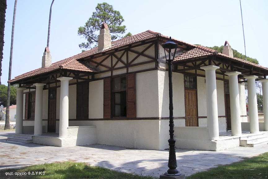 fds2