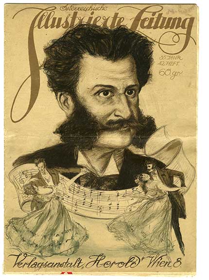 gioxan strooun ape