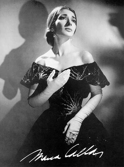 maria callas ape str1