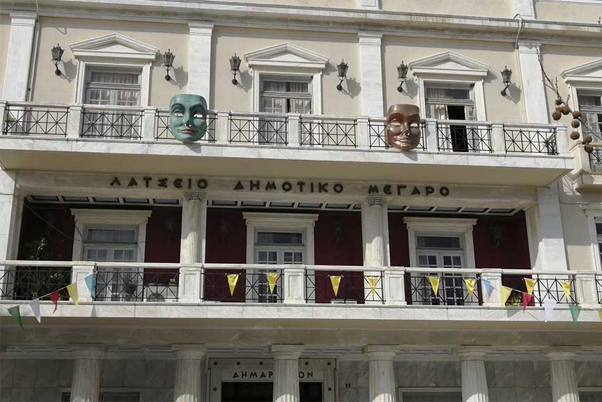 mpastakas21 4