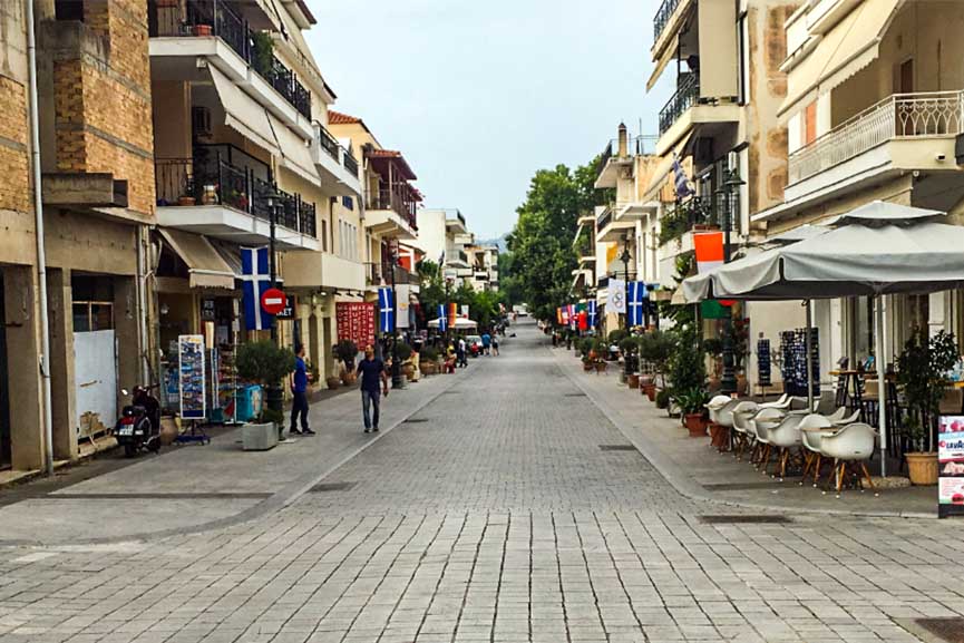 olympia town1