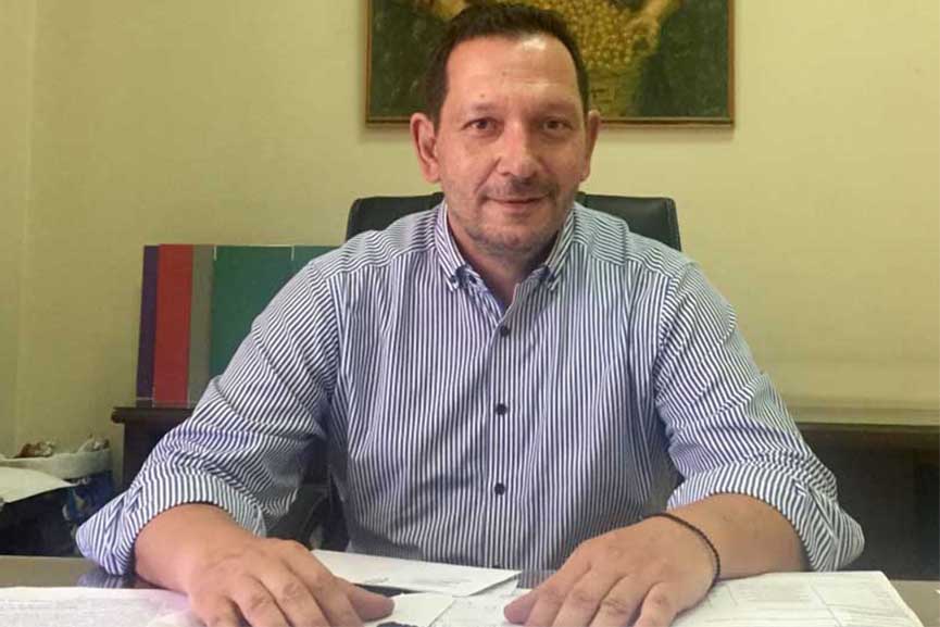 papadimitriou small