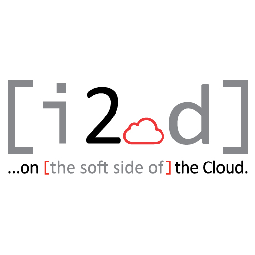 [i2.d] technologies: Μια ελληνική νεοφυής επιχείρηση που φιλοδοξεί να διακριθεί στη διεθνή αγορά λογισμικού cloud