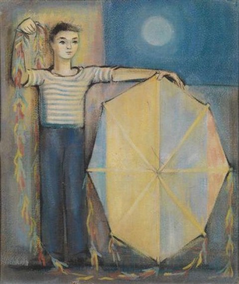 Magkanaris